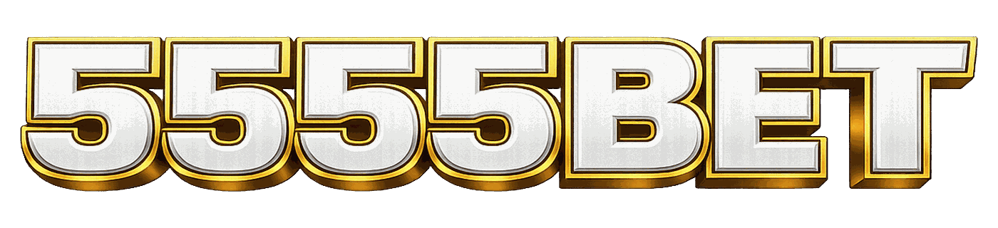 5555bet